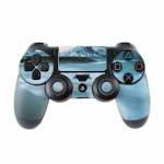 Arctic Ocean PlayStation 4 Controller Skin