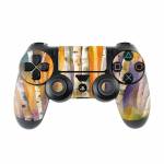Aspens PlayStation 4 Controller Skin