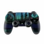 Aurora PlayStation 4 Controller Skin