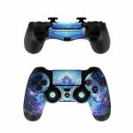 Become Something PlayStation 4 Controller Skin