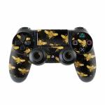 Bee Yourself PlayStation 4 Controller Skin