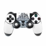 Iceberg PlayStation 4 Controller Skin