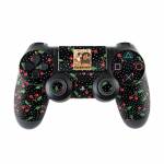 Chair of Bowlies PlayStation 4 Controller Skin