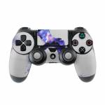Breath PlayStation 4 Controller Skin