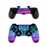 Charmed PlayStation 4 Controller Skin