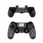 Composition Notebook PlayStation 4 Controller Skin