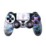 Dancing Dreams PlayStation 4 Controller Skin