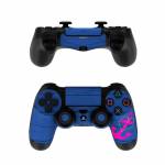 Drop Anchor PlayStation 4 Controller Skin