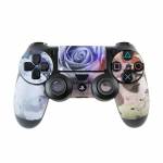 Days Of Decay PlayStation 4 Controller Skin