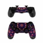 Delicatus PlayStation 4 Controller Skin