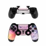 Dreaming of You PlayStation 4 Controller Skin