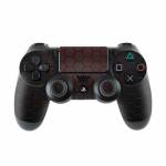 EXO Heartbeat PlayStation 4 Controller Skin