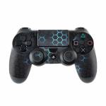 EXO Neptune PlayStation 4 Controller Skin
