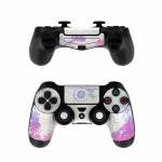 Find A Way PlayStation 4 Controller Skin