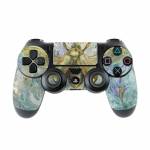 When Flowers Dream PlayStation 4 Controller Skin