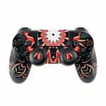 Formosus PlayStation 4 Controller Skin
