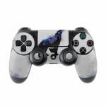 Frenzy PlayStation 4 Controller Skin