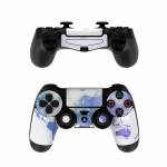 Gallivant PlayStation 4 Controller Skin