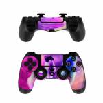 Harmonious PlayStation 4 Controller Skin