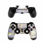 Heart Of Unicorn PlayStation 4 Controller Skin