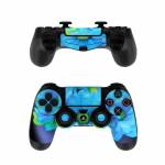 In Sympathy PlayStation 4 Controller Skin