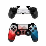 Journeying Inward PlayStation 4 Controller Skin