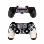 Journeying Spirit PlayStation 4 Controller Skin