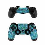 Last Dance PlayStation 4 Controller Skin