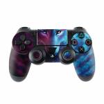 Where Light And Dark Meet PlayStation 4 Controller Skin