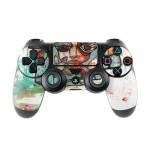 Mine PlayStation 4 Controller Skin