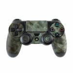 Outcrop PlayStation 4 Controller Skin