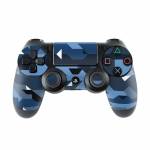 Ozone PlayStation 4 Controller Skin