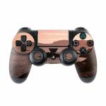 Pink Sea PlayStation 4 Controller Skin
