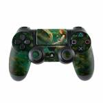 Playmates PlayStation 4 Controller Skin