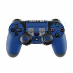 Police Box PlayStation 4 Controller Skin