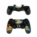 Pestilence PlayStation 4 Controller Skin