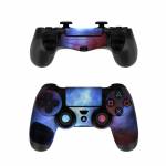 Pulsar PlayStation 4 Controller Skin
