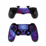 Receptor PlayStation 4 Controller Skin