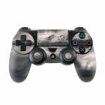 Reflecting Islands PlayStation 4 Controller Skin