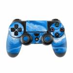 Sapphire Agate PlayStation 4 Controller Skin