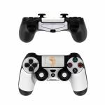 Stalker PlayStation 4 Controller Skin