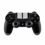 SuperSport PlayStation 4 Controller Skin