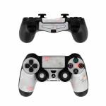 Sweet Nectar PlayStation 4 Controller Skin