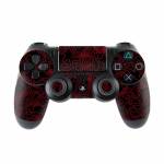 Terraformer PlayStation 4 Controller Skin