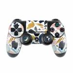Terrazzo PlayStation 4 Controller Skin