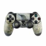 The Raven PlayStation 4 Controller Skin