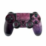 Vampire Squid PlayStation 4 Controller Skin