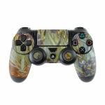 Irises PlayStation 4 Controller Skin