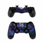 Voyager PlayStation 4 Controller Skin