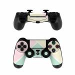 Wish PlayStation 4 Controller Skin